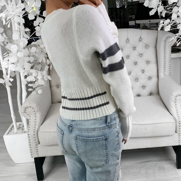 EKATTIRE - Picture 3 of 5